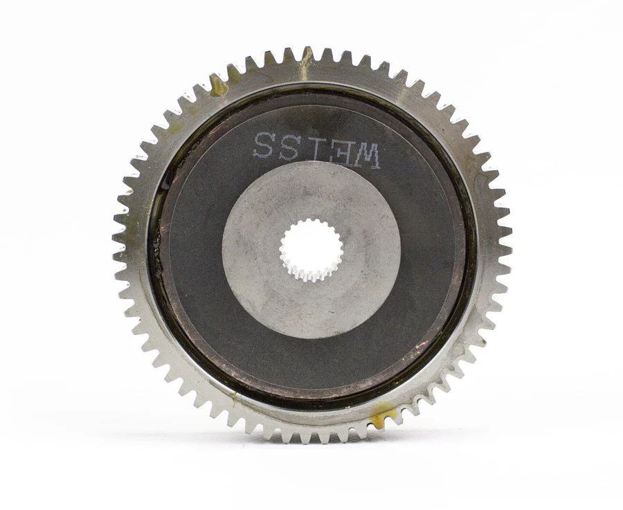 CM Lodestar Protector (Model B) - Image 2