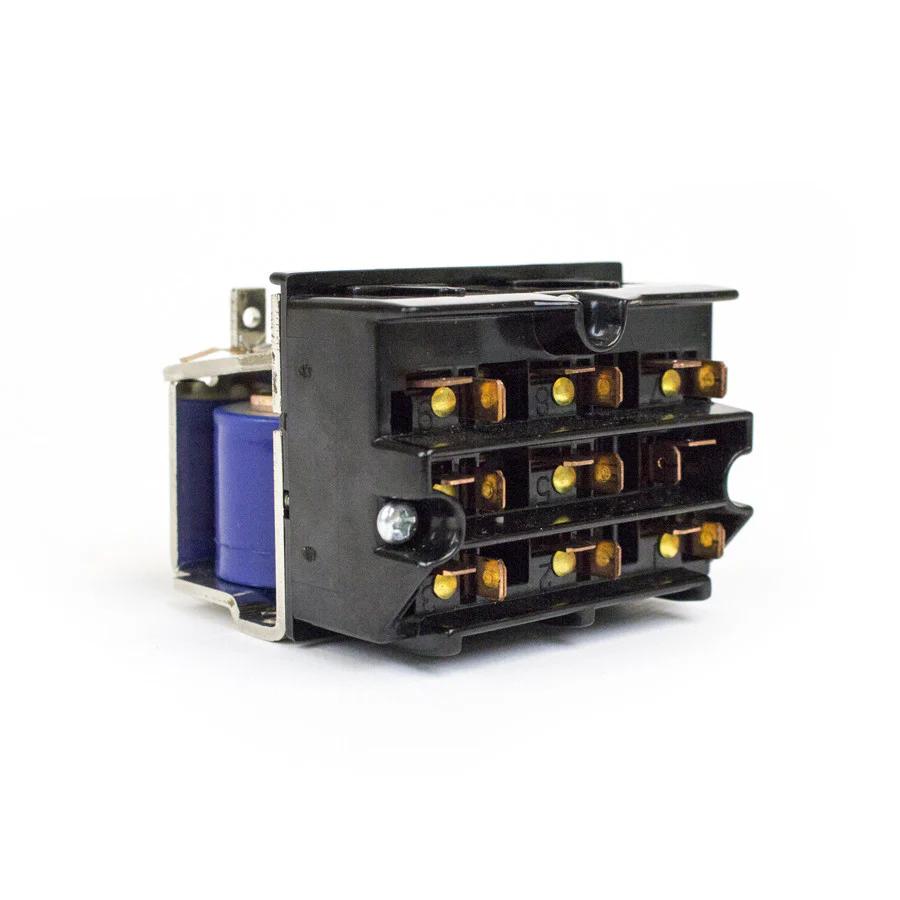 CM Reversing Cont Type S Msd Inc - Image 3