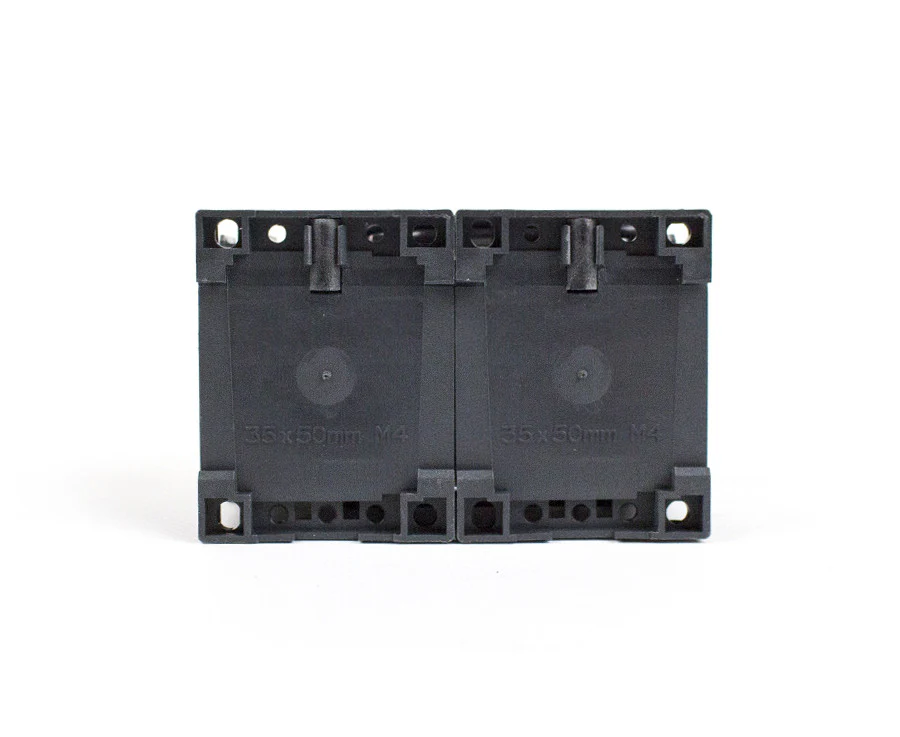 CM Reversing Contactor (24V Coil) - Image 2