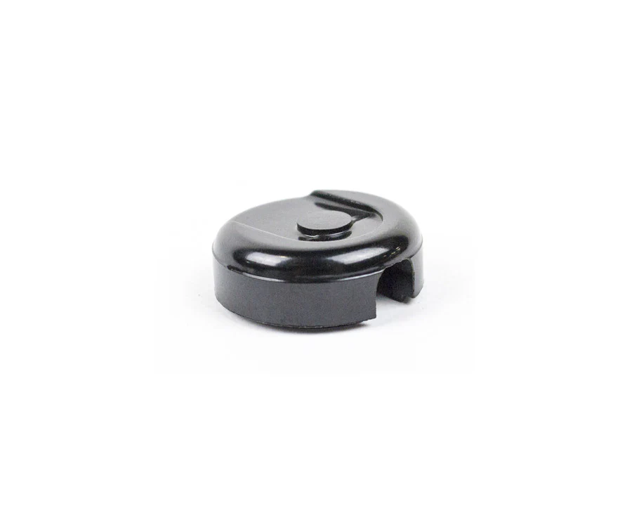 CM Capacitor Cap