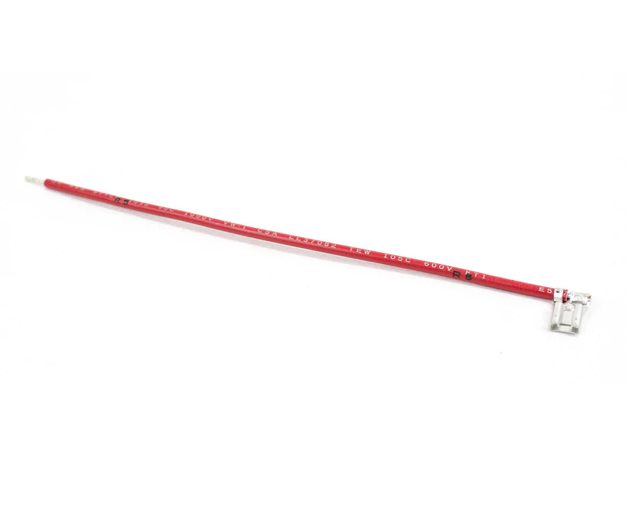 CM Jumper R5