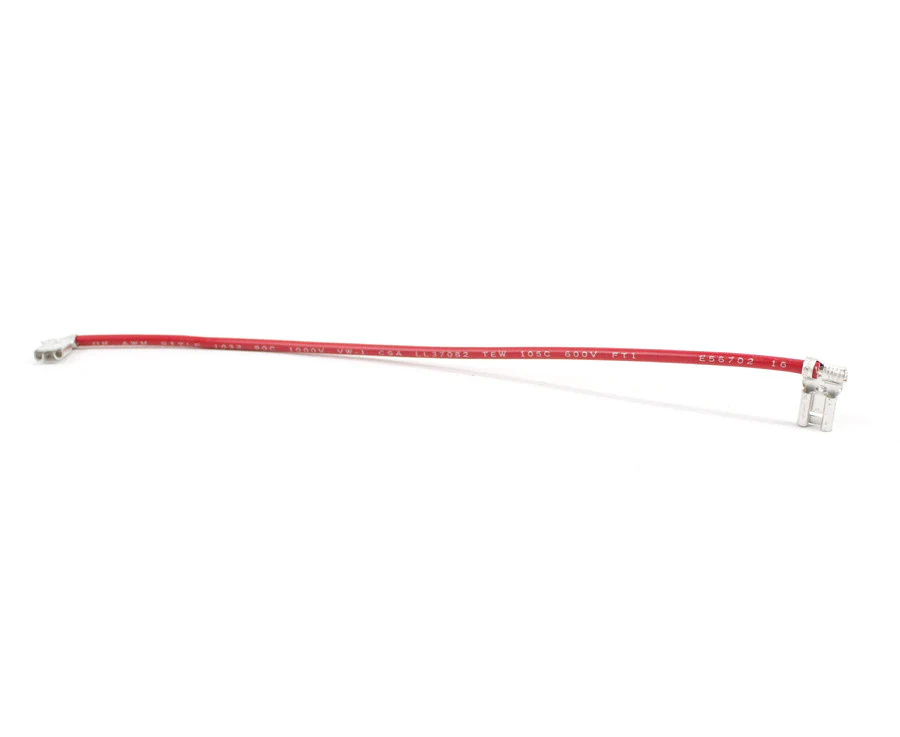CM Jumper R7 (Small Frame Next-Gen Lodestar)