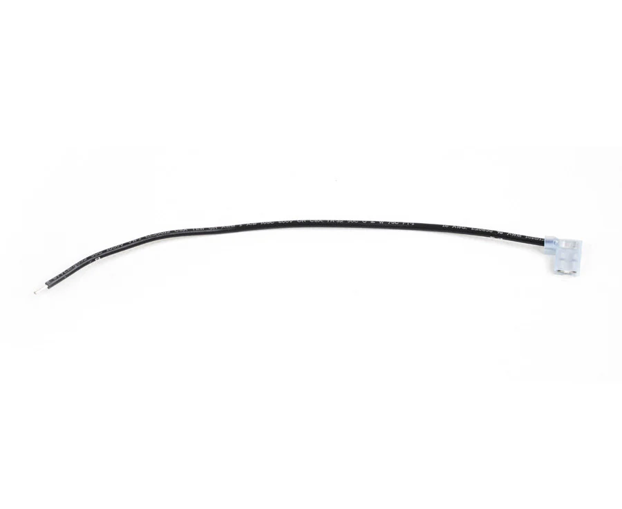 CM Jumper B1