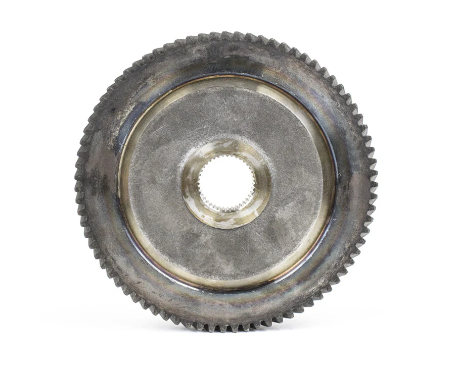 CM Lift Wheel Gear (J, L, R)