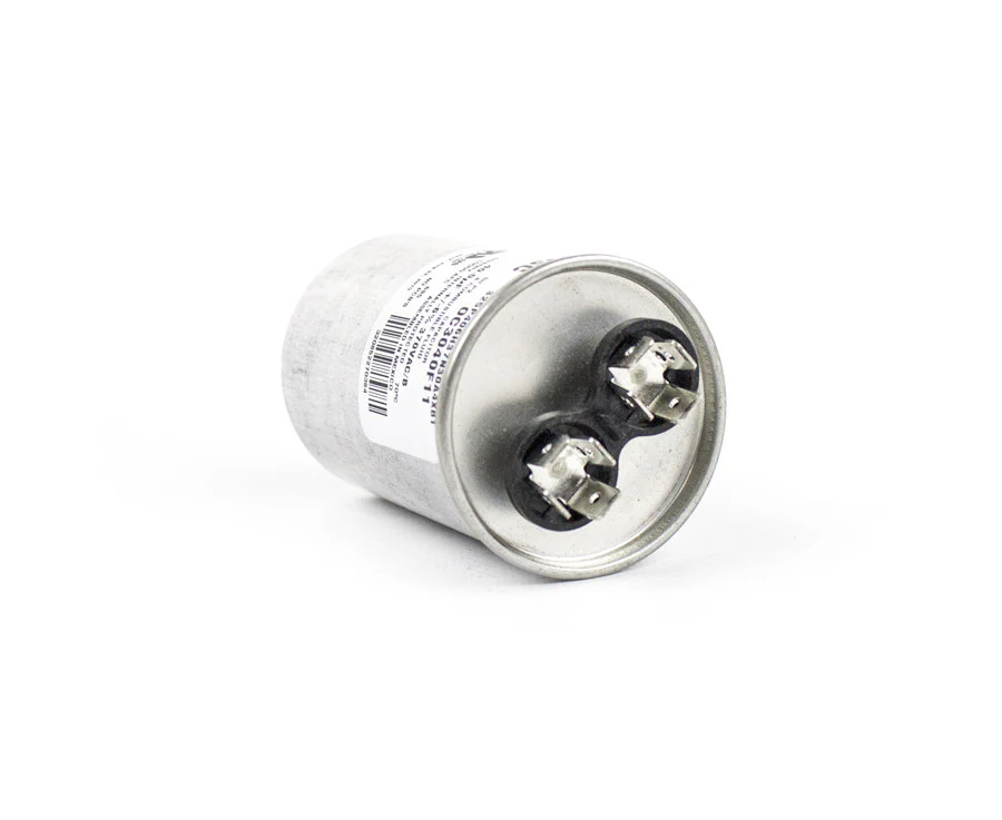CM Run Capacitor - Image 2