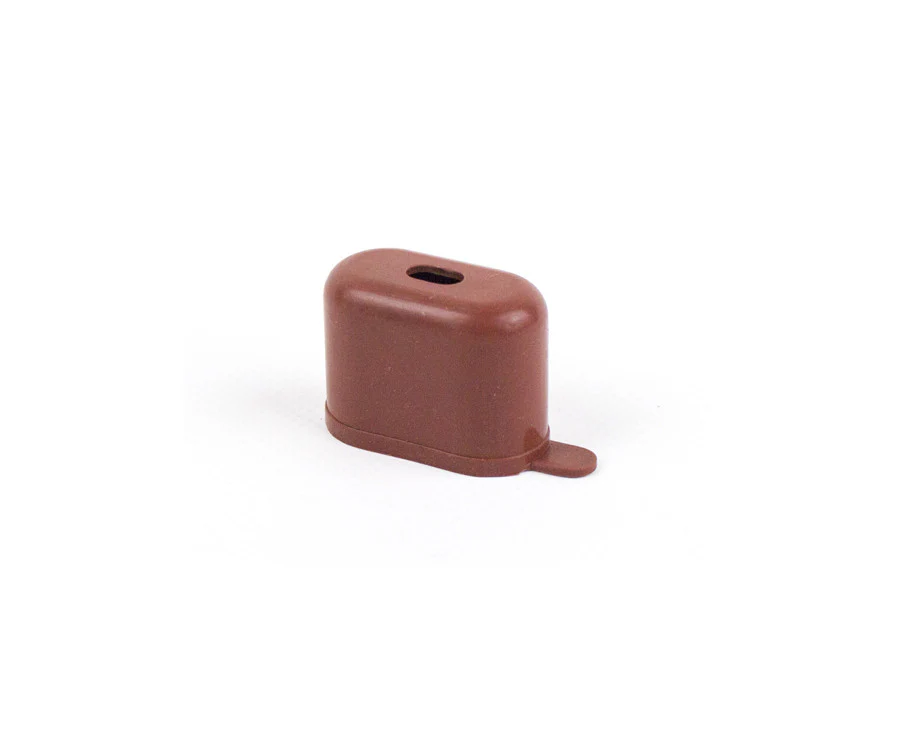 CM Capacitor Insulator