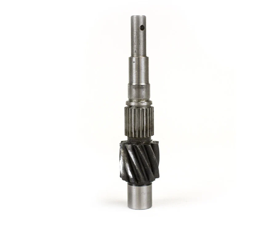 CM Intermediate Pinon (J, L, R)
