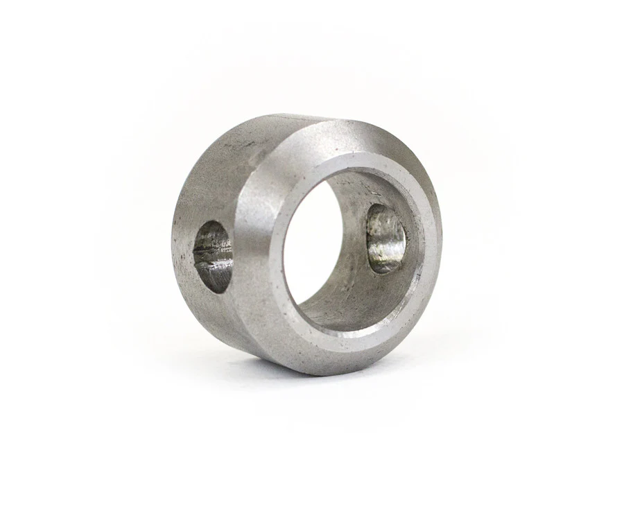 CM Lower Hook Collar (V2) - Image 2
