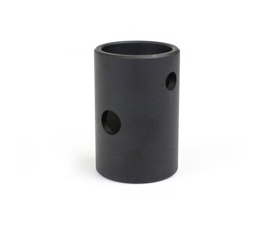 CM Lower Hook Body (V2)