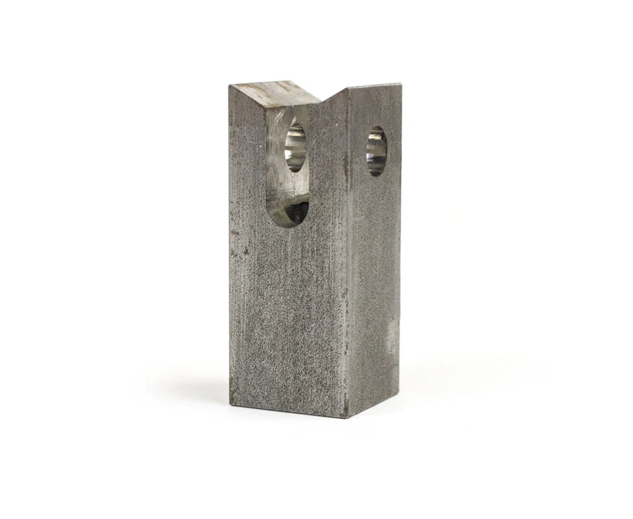 CM Dead End Block (V2)