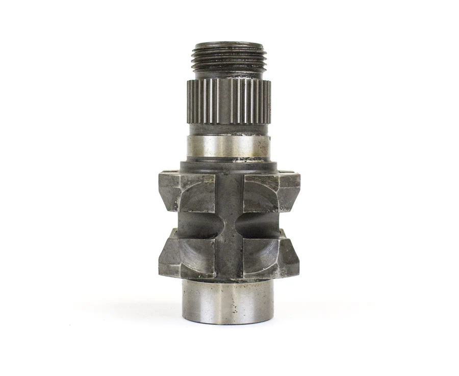 CM Lift Wheel (V2)