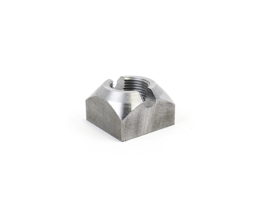 CM Upper Hook & Suspension Lug Nut - Image 2