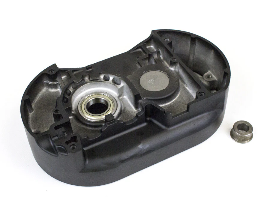 CM Gear Housing (V2)