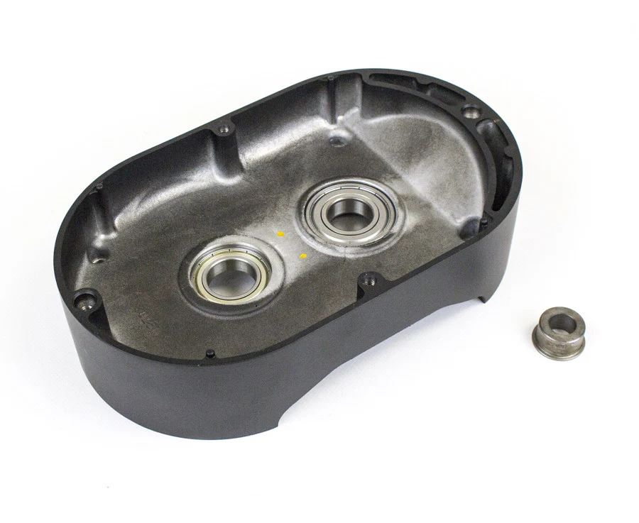 CM Gear Housing (V2) - Image 2