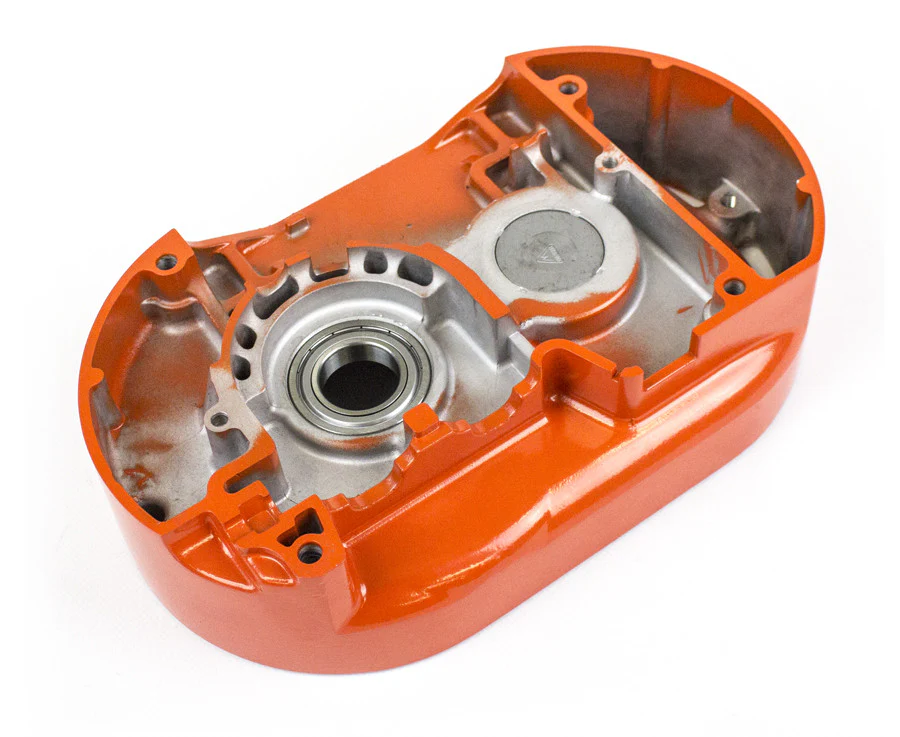 CM Gear Housing (V2) - Image 3