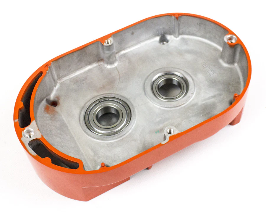 CM Gear Housing (V2) - Image 4