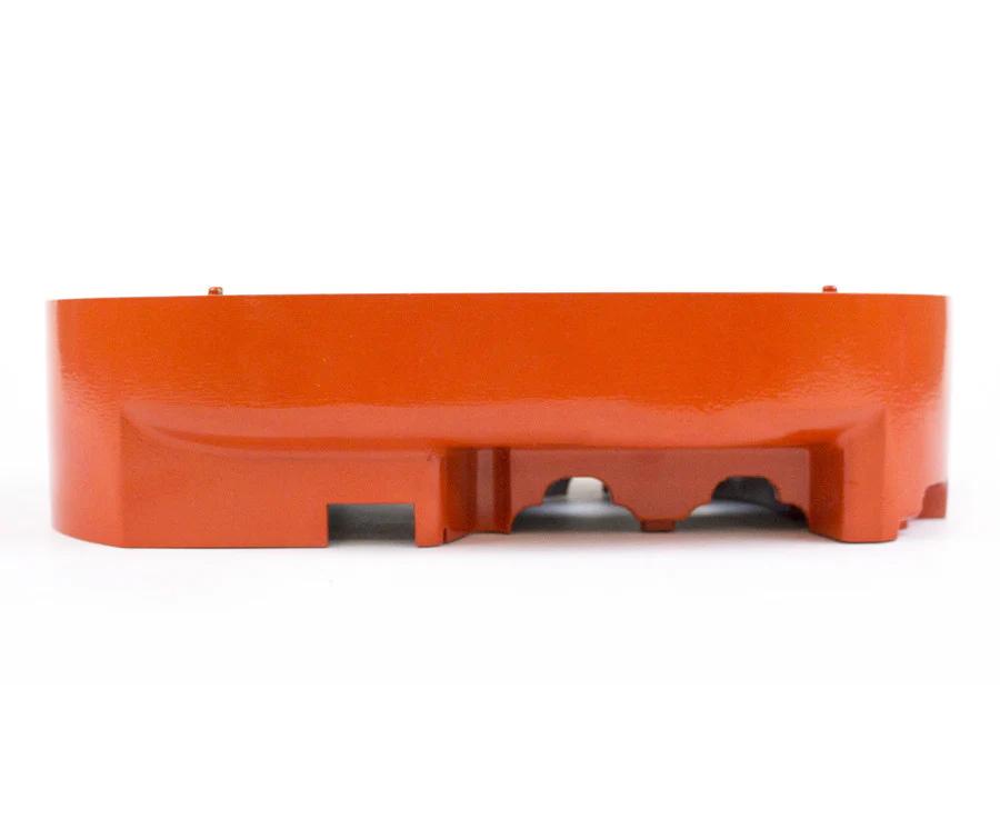 CM Gear Housing (V2) - Image 5