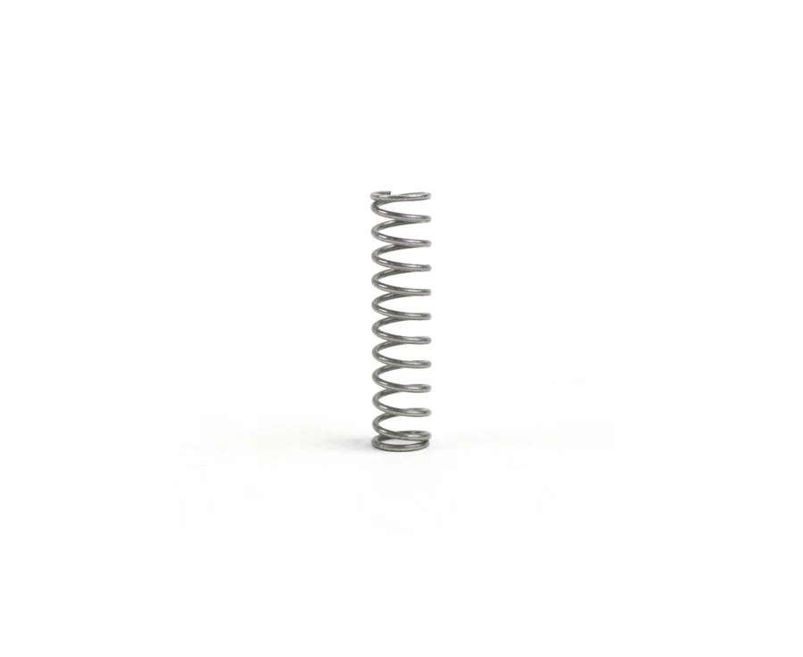 CM Limit Shaft Spring Only