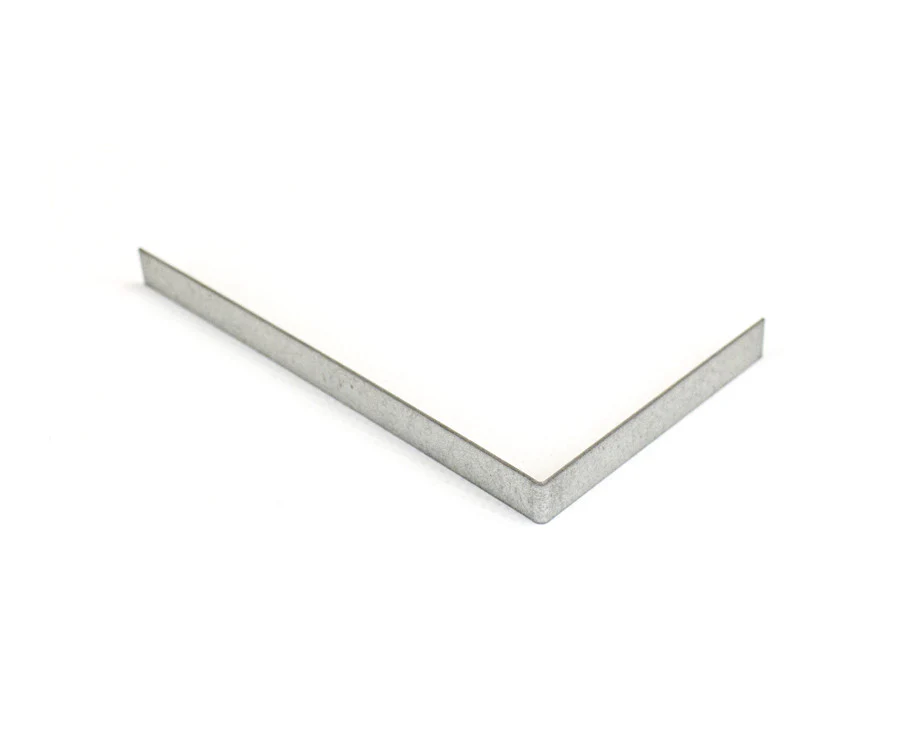 CM Brake Coil Retainer Strap (V2)