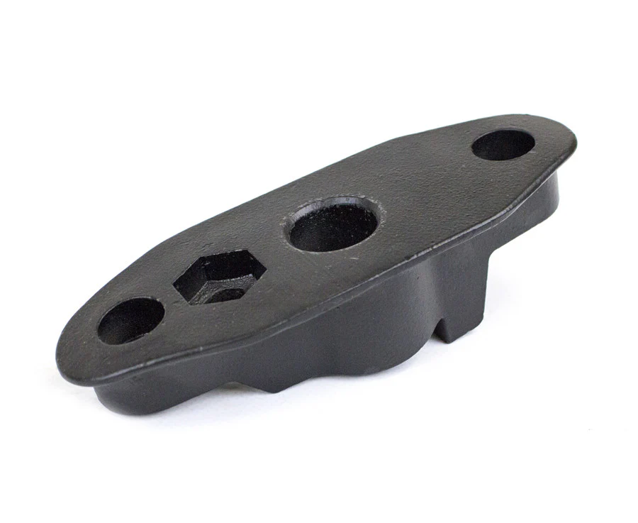 CM Suspension Adapter (R, Rr)