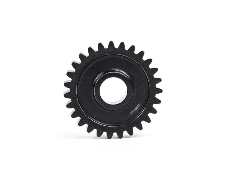 CM Limit Switch Gear