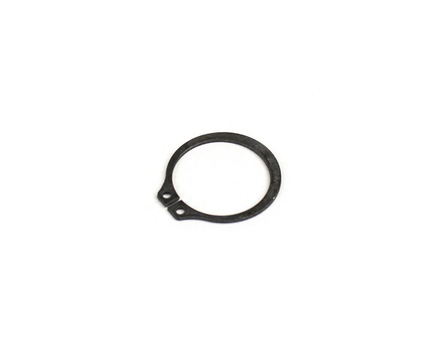 CM Motor Shaft Inboard Bearing Snap Ring (V2)