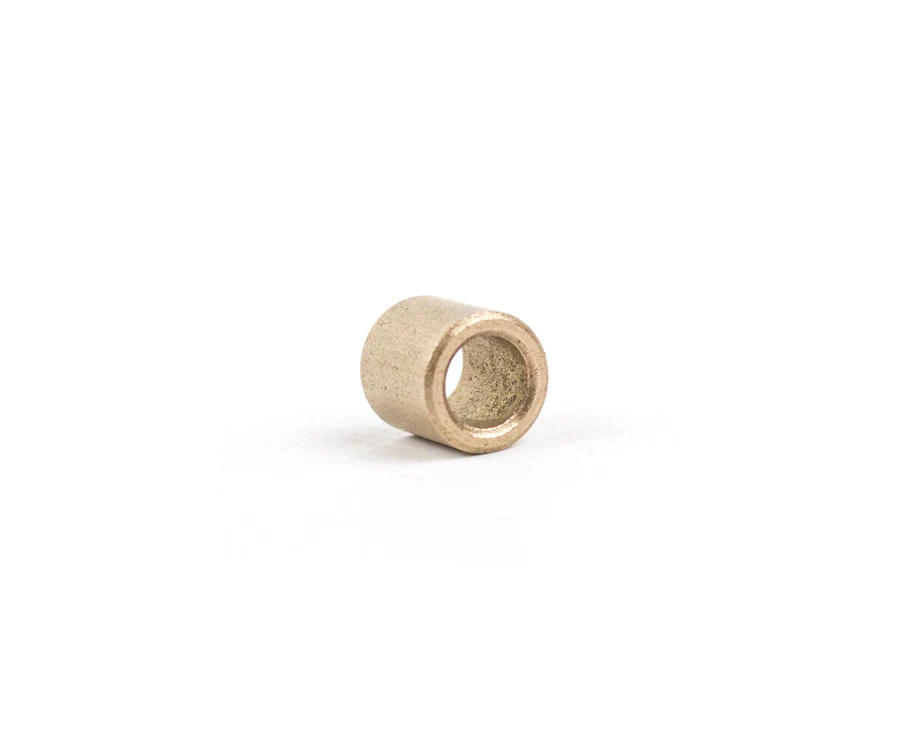CM Alignment Bushing