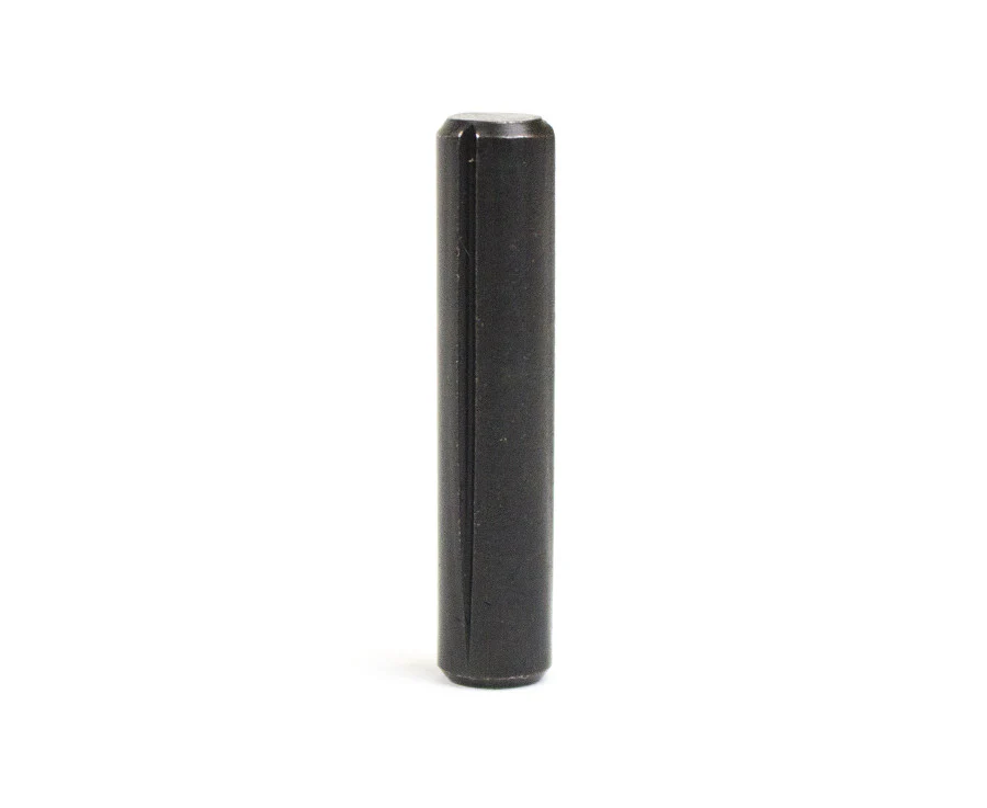 CM Lower Hook Chain Block Pin (V2)