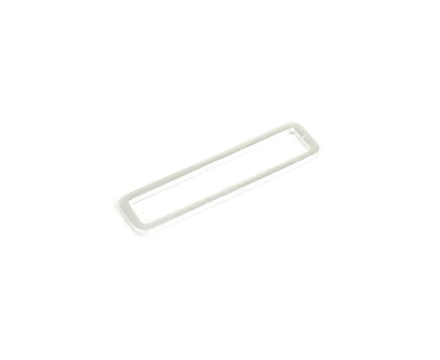 CM Brake Shading Coil (V2)