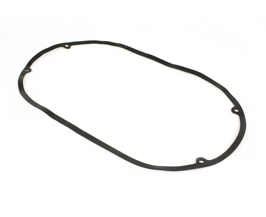 CM Motor Housing Cover Gasket (V2)