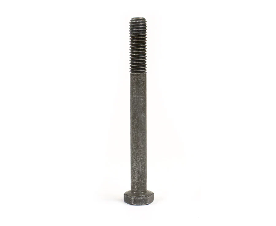 CM Dead End Bolt (V2)