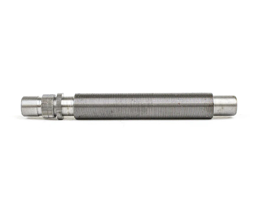 CM Limit Switch Shaft - 56 Tpi (V2) - Image 3