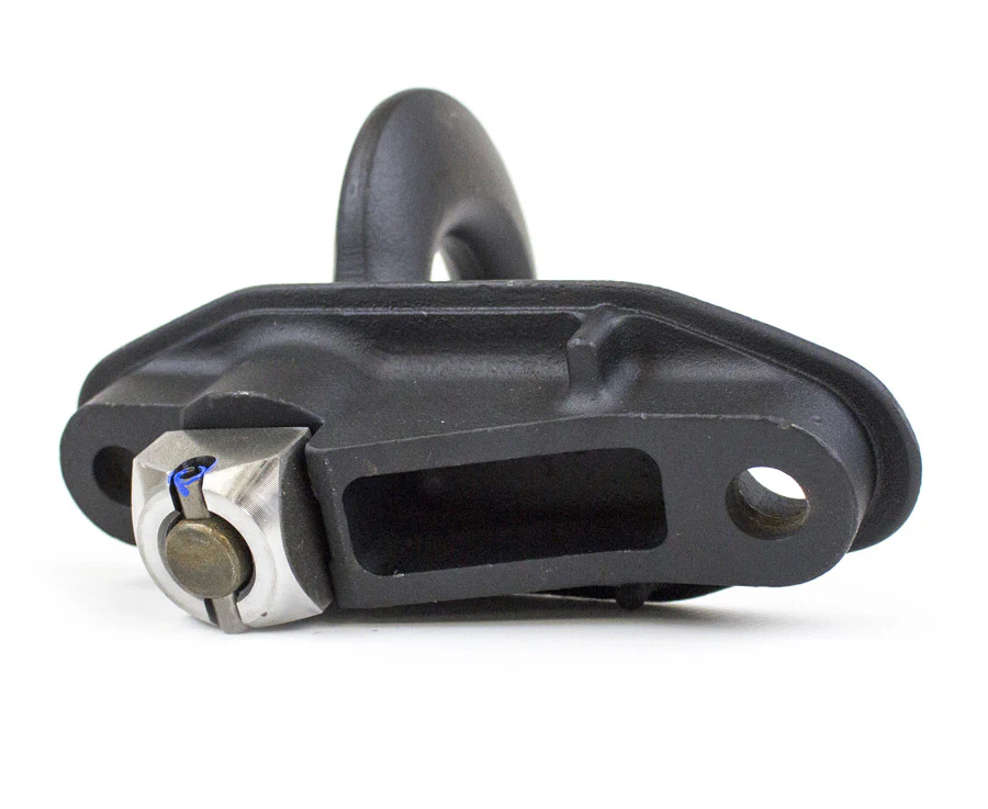 CM Rigid Hook Suspension - Complete Assembly (J, L, Ll) - Image 3