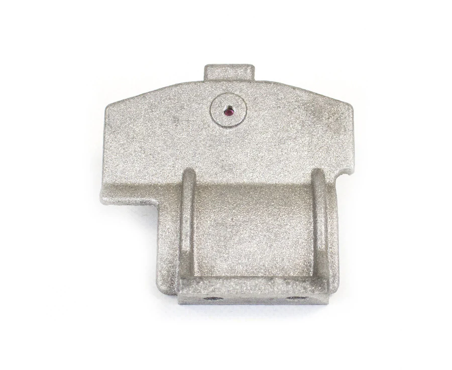 CM Limit Switch Bracket (V2) - Image 2