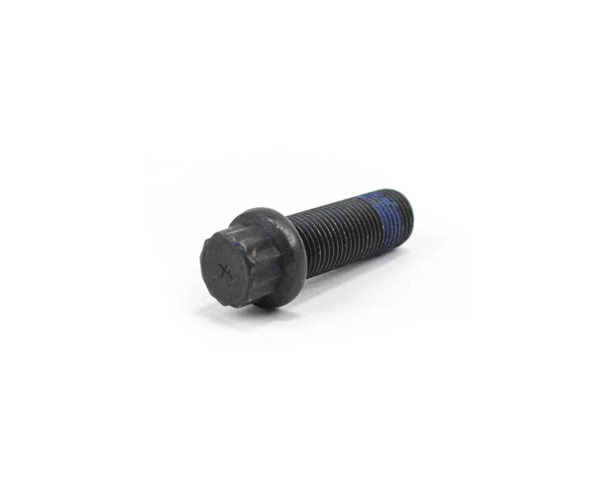 CM Screw