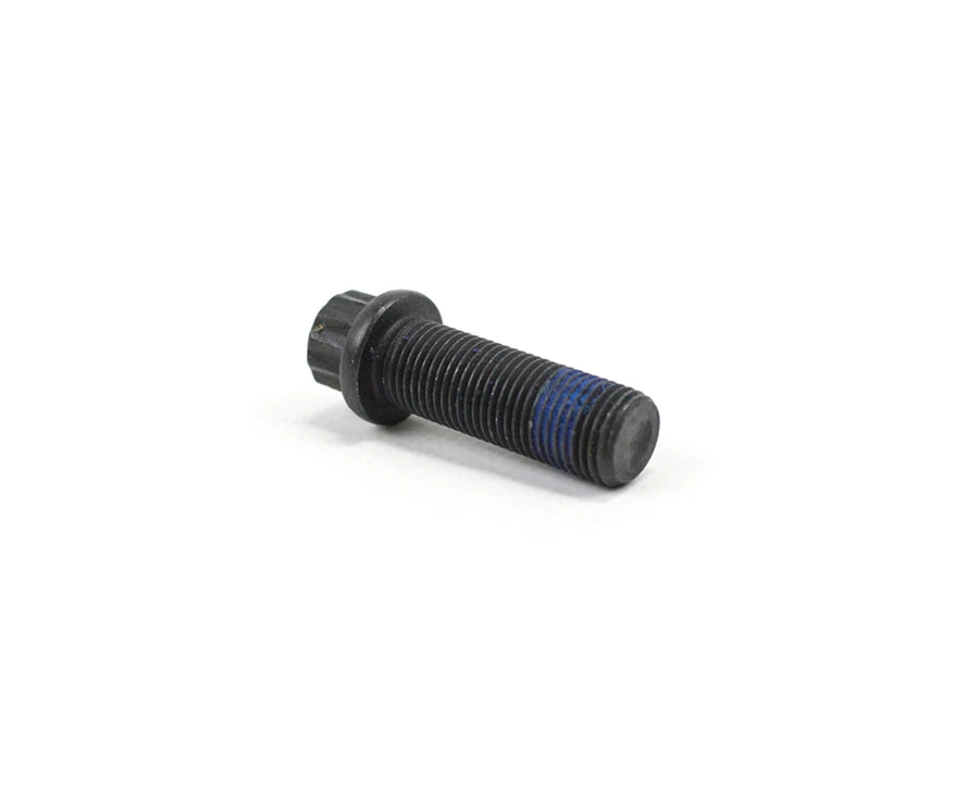 CM Screw - Image 2