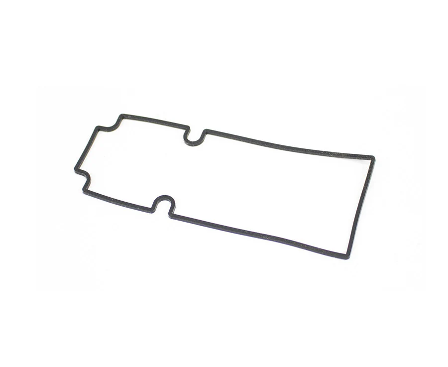 CM Gasket Prostar