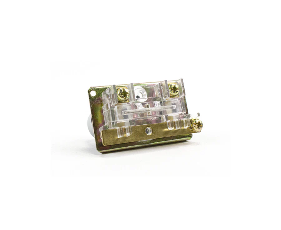 CM Contact & Button Assembly Prostar - Image 2