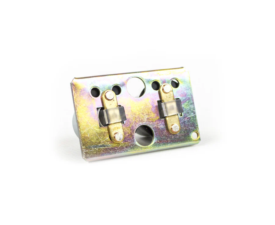 CM Button Assembly Prostar - Image 3