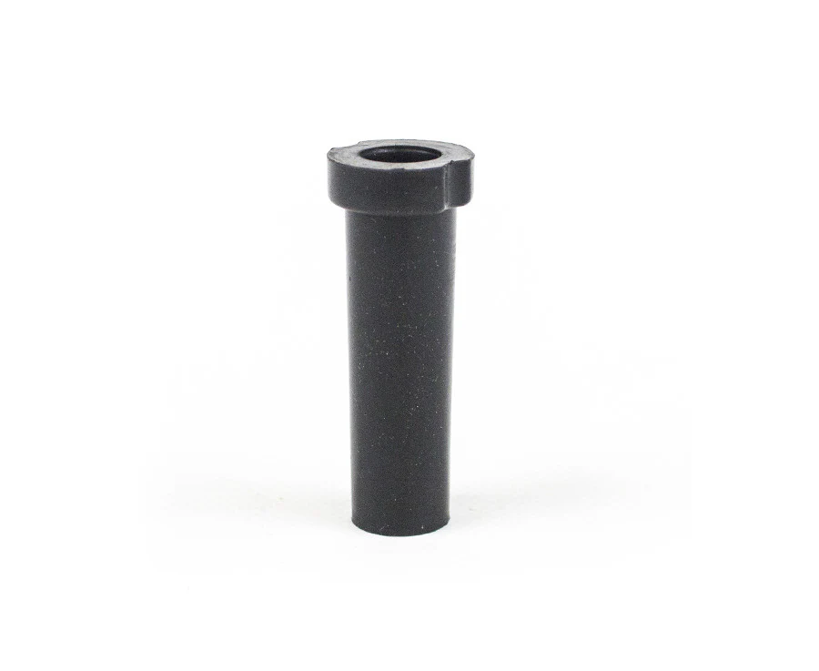 CM Control Station Grommet Prostar