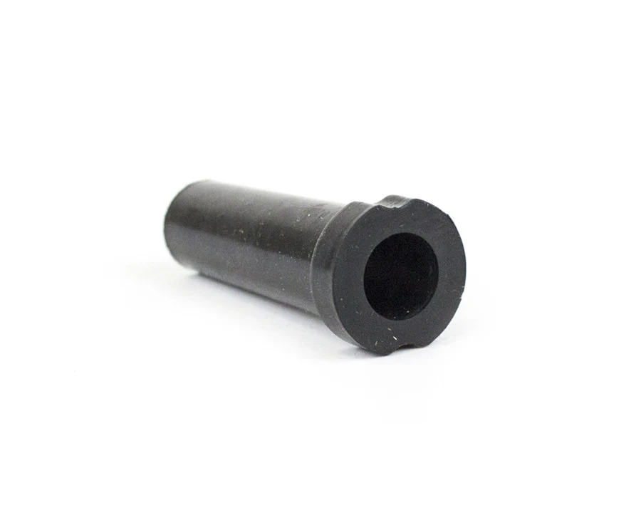 CM Control Station Grommet Prostar - Image 2