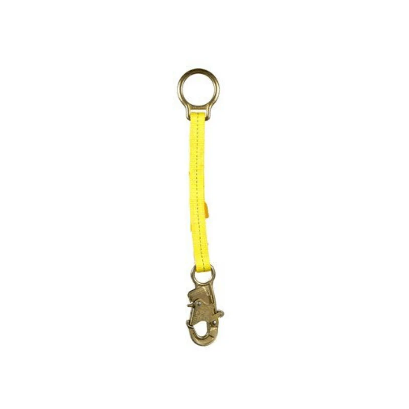 3M™ DBI-SALA® D-ring Extension - Image 3