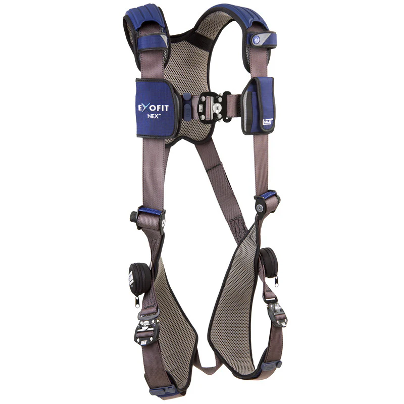 3M™ DBI-SALA® ExoFit NEX™ Vest-Style Harness - Image 3