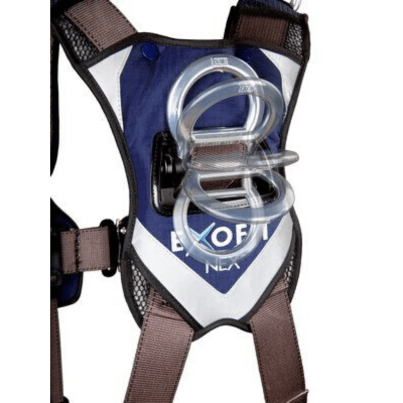 3M™ DBI-SALA® ExoFit NEX™ Vest-Style Harness - Image 5