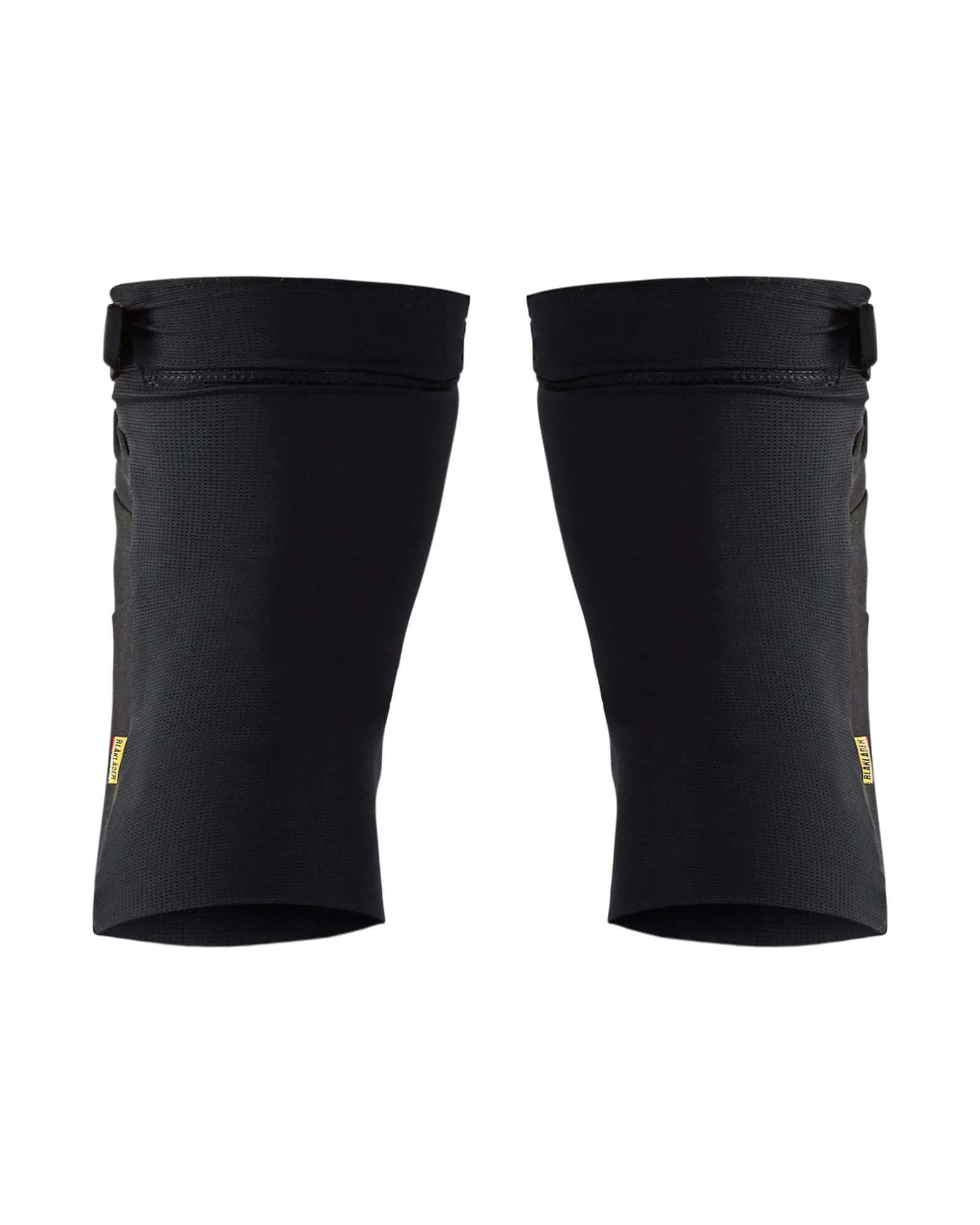Blaklader Kneepad Sleeves - Image 3