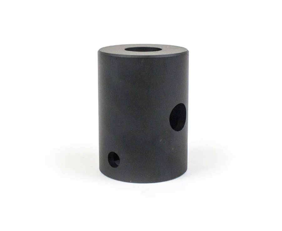 CM Lower Hook Body Rrs