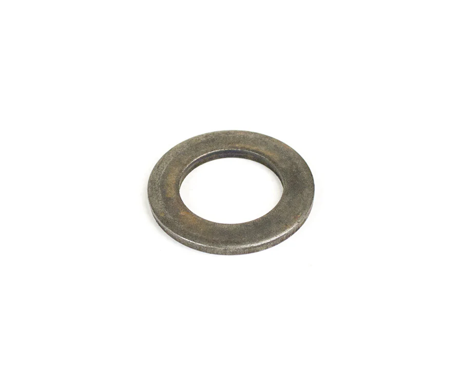 CM Upper Hook Washer (J, L, Ll)