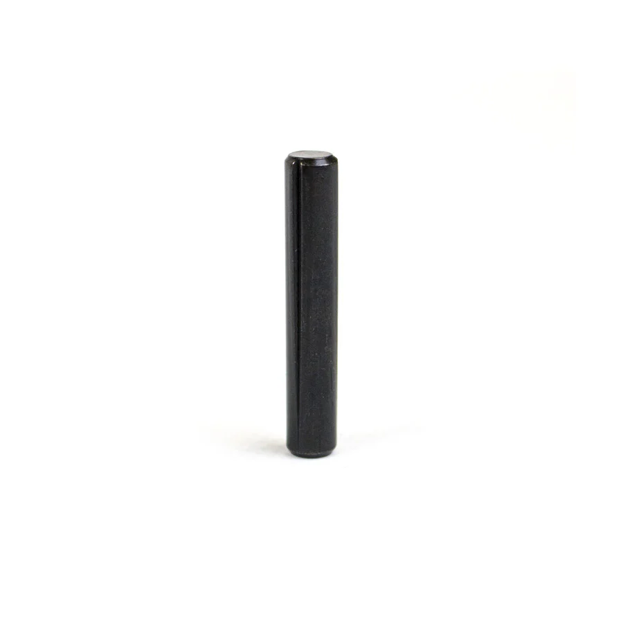 CM Lower Hook Chain Block Pin (V1)