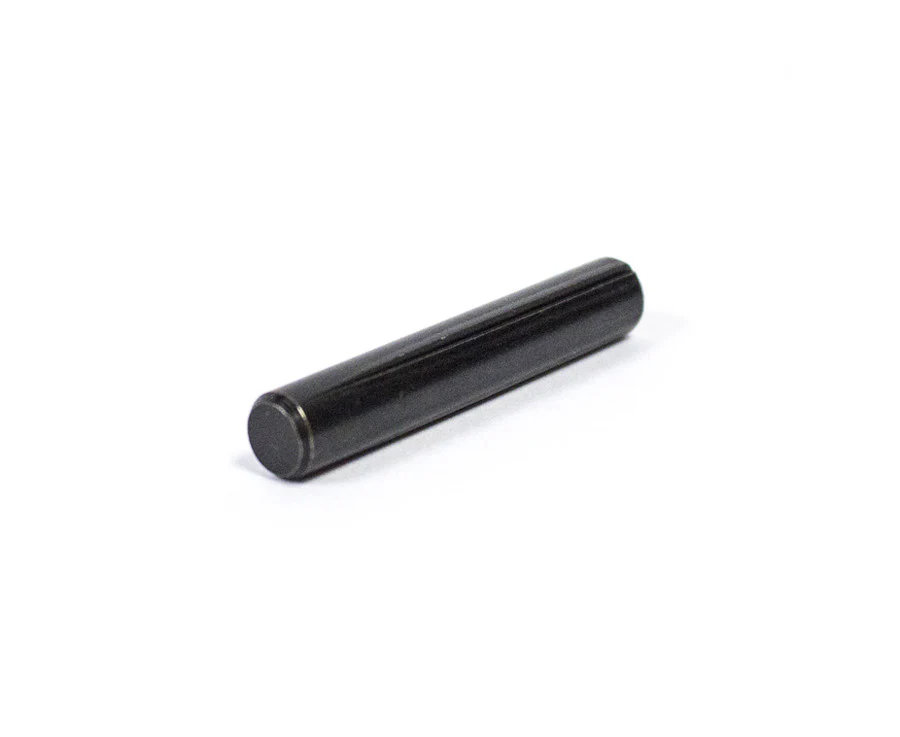 CM Lower Hook Chain Block Pin Rrs