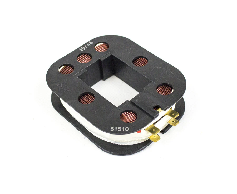 CM Brake Coil - 115V (Model J, L & R)